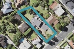 120 Bleakhouse Road, Mellons Bay, Auckland