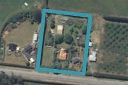 674 South Eyre Road, Swannanoa, Kaiapoi