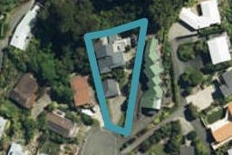 7 Goodall Place, Kaiteriteri