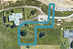 14 Quartz Avenue, Pukehangi, Rotorua