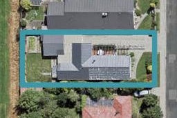 126 Cunningham Crescent, Grasmere, Invercargill