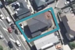87 Woburn Road, Woburn, Lower Hutt