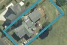 19 Kohanga Road, Tuakau