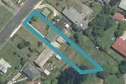25 Edward Street, Te Kuiti