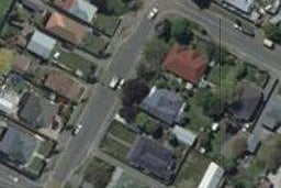104 Osborne Street, Waltham, Christchurch