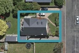 36 Mary Street, Richmond, Invercargill