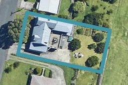 9 Landscape Road, Otumoetai, Tauranga
