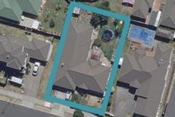 11 Strathmore Drive, Rototuna, Hamilton