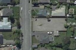 24 Slater Street, Richmond, Christchurch