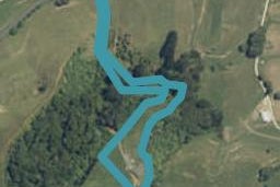 413 Waitomo Valley Road, Otorohanga, Otorohanga