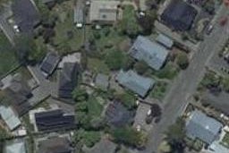 3/19 Courtenay Street, St Albans, Christchurch