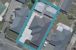 24 Royal Park Drive, Parklands, Christchurch