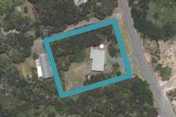 10 Thelma Road South, Mangawhai Heads, Mangawhai