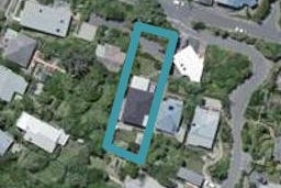 73 Wade Street, Wadestown, Wellington