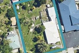 7 Rutland Street, Utuhina, Rotorua