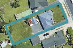 114 Fairy Springs Road, Fairy Springs, Rotorua