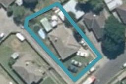 6 Gilray Avenue, Maraenui, Napier