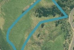 0 Pakiri Road, Tomarata, Wellsford