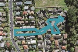 9T Aorangi Place, Birkenhead, Auckland