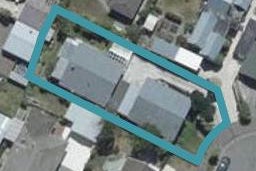 2/17 Glen Place, Parklands, Christchurch