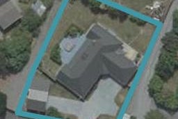 410 Ellesmere Junction Road, Springston, Springston
