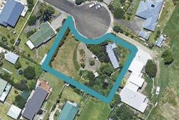 4 Fisher Place, Opotiki, Ōpōtiki