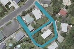 10 Kaimanawa Street, Paraparaumu
