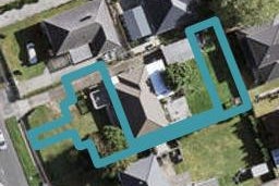 8/107 Porchester Road, Papakura, Papakura