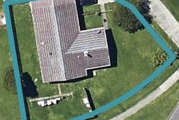 54A Thompson Crescent, Whakatane, Whakatane
