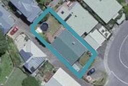 20 Collingwood Street, Ngaio, Wellington