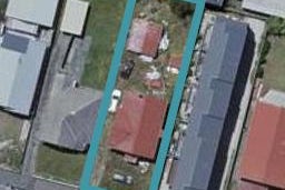 119 Rongotai Road, Kilbirnie, Wellington