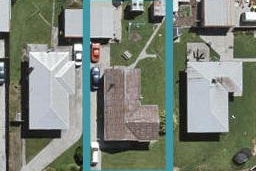 414 Centre Street, Rockdale, Invercargill