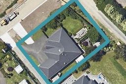 21A Mulgan Street, Katikati, Katikati