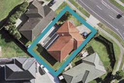 38 Magic Way, Randwick Park, Auckland