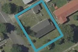 26 Monowai Place, Westbrook, Palmerston North