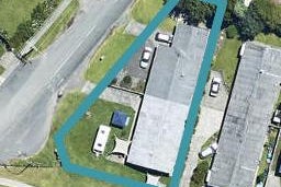 6 Carmichael Road, Bethlehem, Tauranga