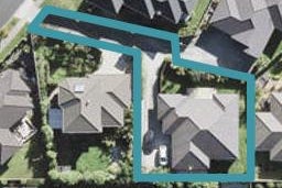 16 Travis View Drive, Fairview Heights, Auckland