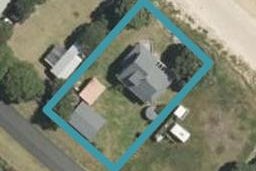 52 Marlin Drive, Taupō Bay, Mangōnui
