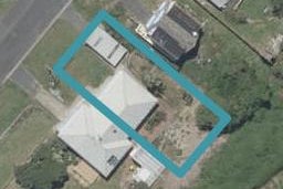 59 Oregon Street, Ocean Grove, Dunedin