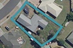 6 Gambia Grove, Flagstaff, Hamilton