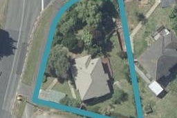 127 Corstorphine Road, Corstorphine, Dunedin