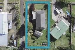 43 Rautawhiri Road, Helensville, Helensville