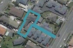 159A Highsted Road, Casebrook, Christchurch