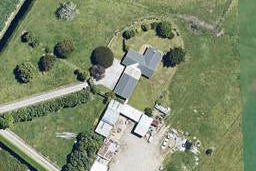 55D Taupata Street, Paengaroa, Paengaroa