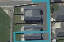 11 Fitzpatricks Lane, Linwood, Christchurch