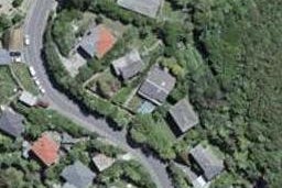 26 Montgomery Avenue, Karori, Wellington