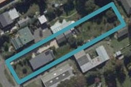 159 High Street, Southbridge, Southbridge