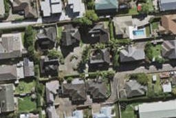 5/0 Athens Road, Onehunga, Auckland