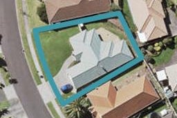 9 Glassonby Road, Northpark, Auckland
