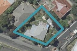 1 Warden Street, Opoho, Dunedin